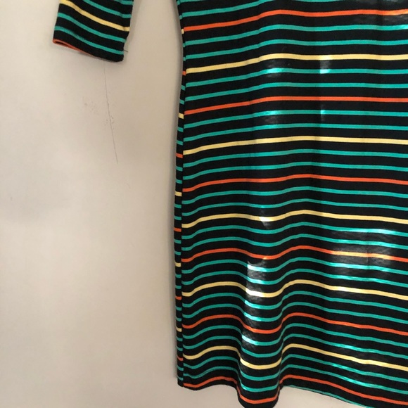 SOLD - Picture 3 of 7